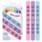 Diamond Dotz Kits Dotzies - Love, Diamond Art Bracelet Making Kit Adults, Diy Bracelet Kit, Diamond Painting Bracelet Kit for Adults, Bracelet Making Kit, Bracelets Making Kit